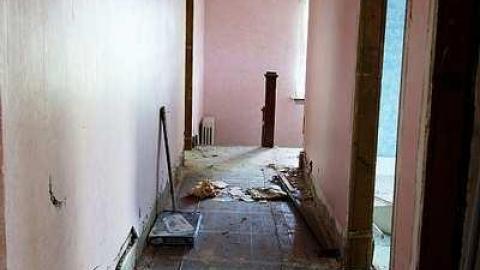 Playtime '15 - DSC04955.jpg