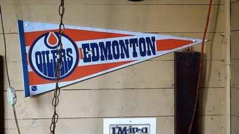 Playtime '15 - DSC04957.jpg