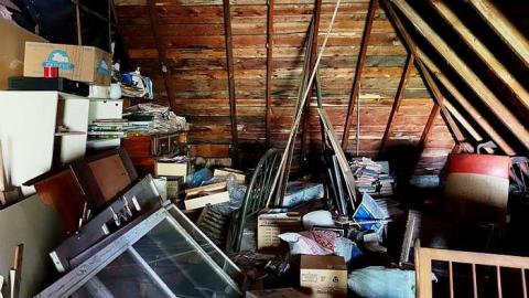 Playtime '15 - DSC04960.jpg