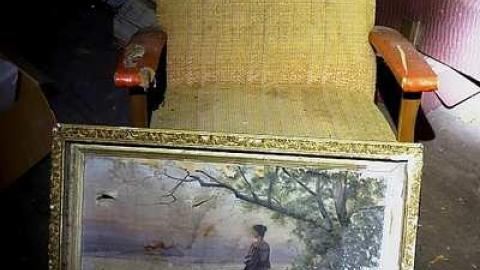 Playtime '15 - DSC04962.jpg