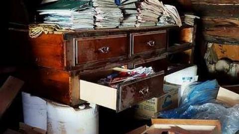 Playtime '15 - DSC04964.jpg