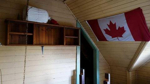 Playtime '15 - DSC04979.jpg