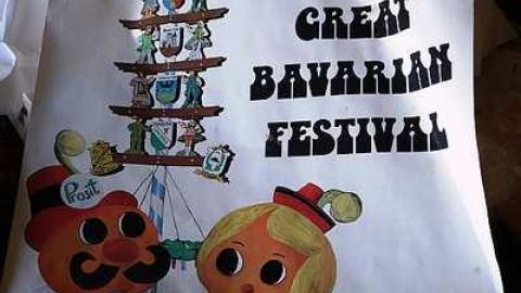 Playtime '15 - DSC04982.jpg