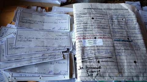 Playtime '15 - DSC04983.jpg