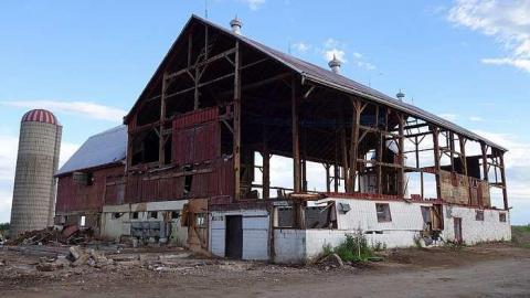 Playtime '15 - DSC04998.jpg