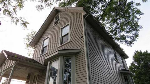 Lucky3 - 20150819190115.jpg