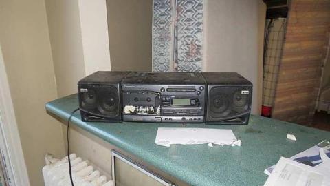 Lucky3 - 20150819190812.jpg