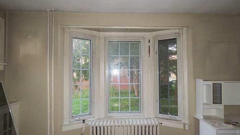 Lucky3 - 20150819190342.jpg