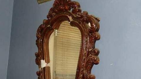 Lucky3 - 20150819190312-1.jpg