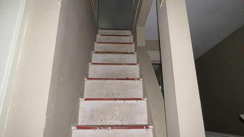 Lucky3 - 20150819190505.jpg