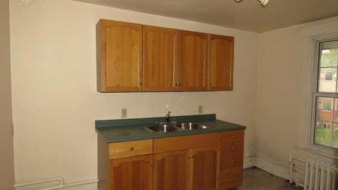 Lucky3 - 20150819190457.jpg