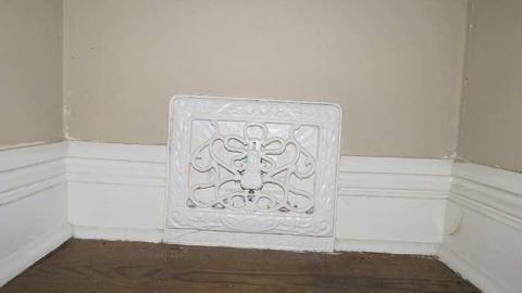 Lucky3 - 20150819190435.jpg