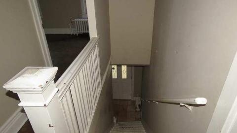 Lucky3 - 20150819190642.jpg