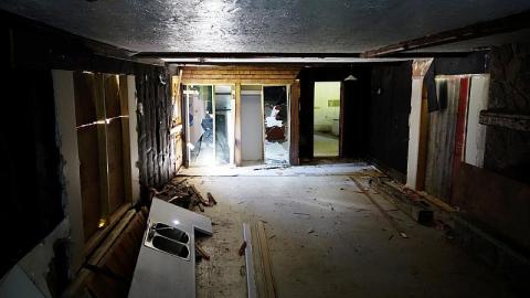 Bare '15 - DSC05022.jpg