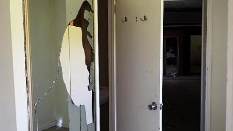 Bare '15 - DSC05043.jpg