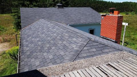 Bare '15 - DSC05055.jpg