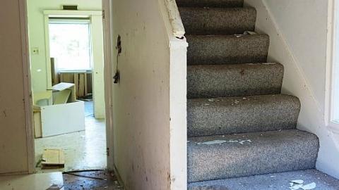 Bare '15 - DSC05073.jpg