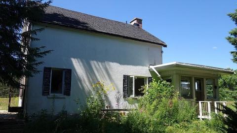 Bare '15 - DSC05075.jpg