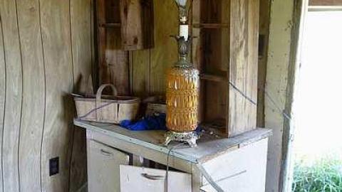 Aug '15 - Ruby-Red2.jpg