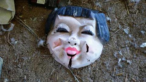 Aug '15 - Ruby-Red9.jpg