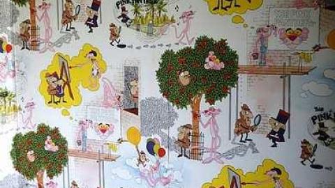 Aug '15 - Ruby-Red10.jpg