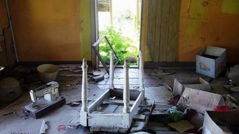 Aug '15 - Ruby-Red11.jpg