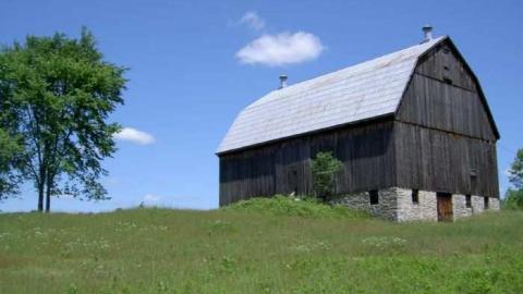 Next flag stop: Furnace Falls  - Furnace-Falls-(ghost-town)-212.jpg