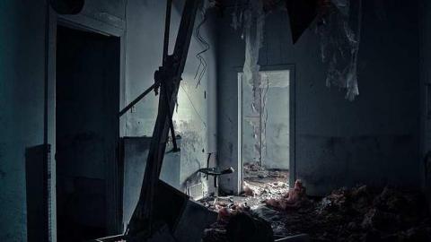 Trip - Conroy-Auto-Parts-Recycling3.jpg