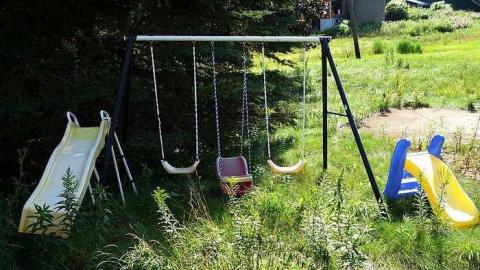 Dressage '15 - DSC05959.jpg