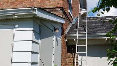 Photo from Dressage '15