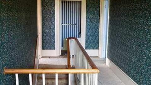 Dressage '15 - DSC05988.jpg