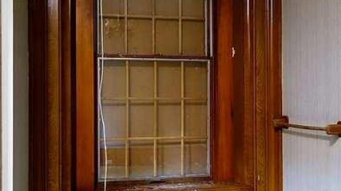 Dressage '15 - DSC05994.jpg