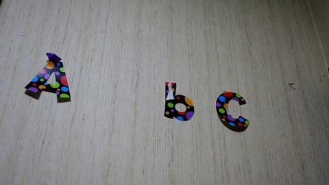 Dressage '15 - DSC05997.jpg