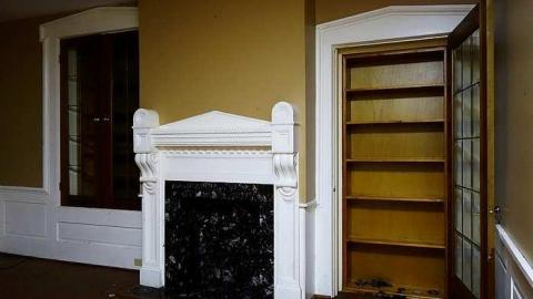 Dressage '15 - DSC06002.jpg