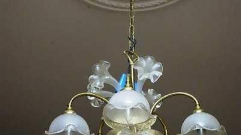 Dressage '15 - DSC06006.jpg