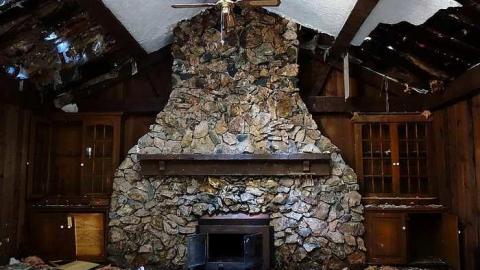 Dressage '15 - DSC06011.jpg