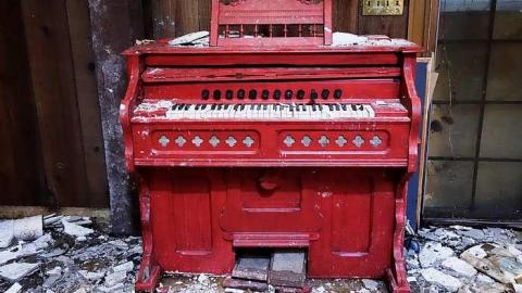 Dressage '15 - DSC06012.jpg