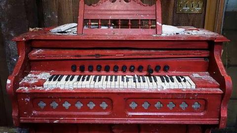 Dressage '15 - DSC06014.jpg