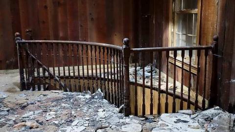 Dressage '15 - DSC06029.jpg