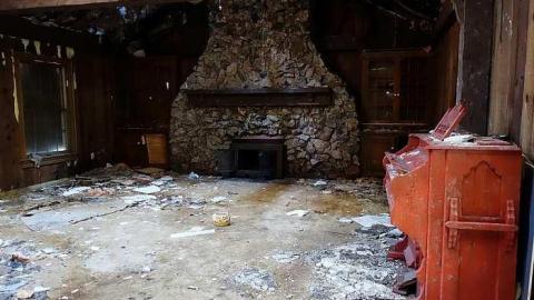 Dressage '15 - DSC06030.jpg