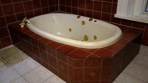 Dressage '15 - DSC06038.jpg