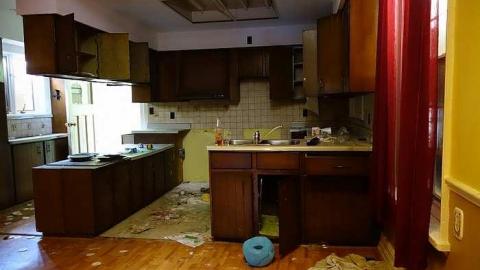 Dressage '15 - DSC06049.jpg