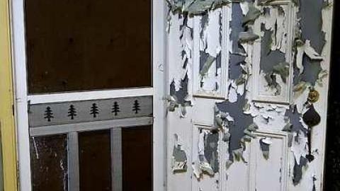 Dressage '15 - DSC06067.jpg