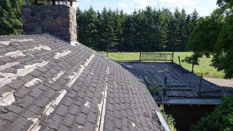 Dressage '15 - DSC06080.jpg