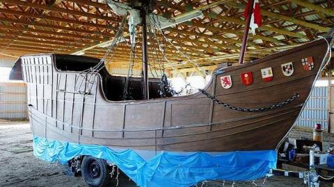 Dressage '15 - DSC06122.jpg