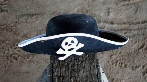 Dressage '15 - DSC06126.jpg