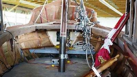 Dressage '15 - DSC06134.jpg