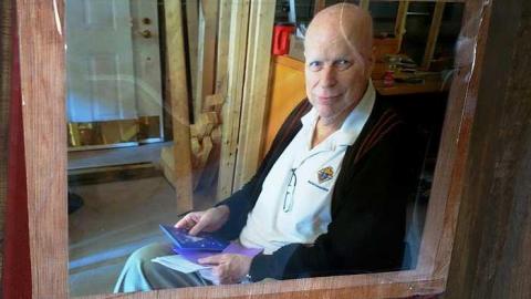 Dressage '15 - DSC06152.jpg