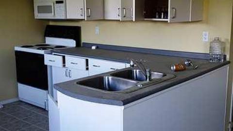 Dressage '15 - DSC06181.jpg