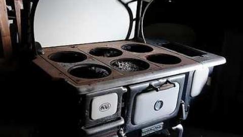 Dressage '15 - DSC06198.jpg